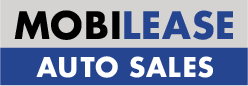 Mobilease Auto Sales | Houston, Texas