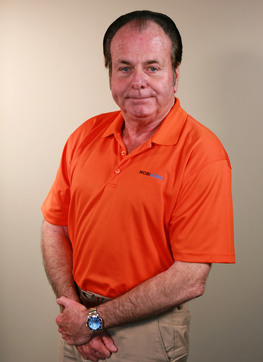 Will Hemphill Photo
